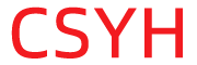 csyhtube.com