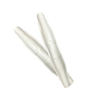 Explosion proof box for cable intermediate joint