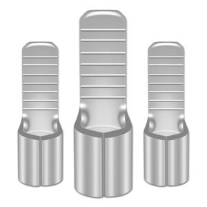 C45 series · plug-in terminal