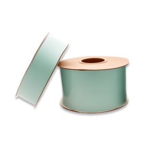 100mm wide * 10m long * 1.8mm thick  Viscoelastic anti-corrosion tape