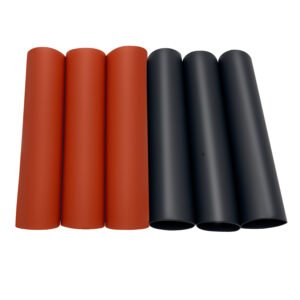 密封管10kV4#(300-400平方)