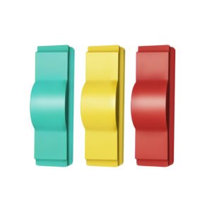 10-35KV expansion joint soft connection insulation cover