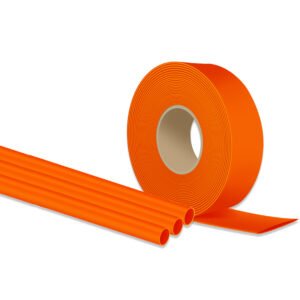 10-35KV high voltage busbar heat shrink tubing