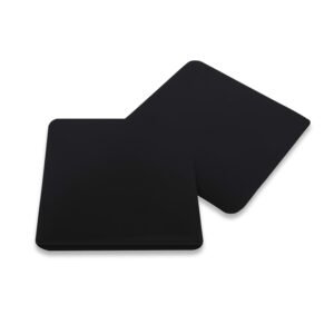 Polyethylene hot melt repair sheet